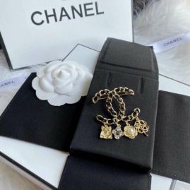 Picture of Chanel Brooch _SKUChanelbrooch09cly443086